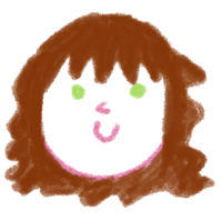 Alison Christen Headshot